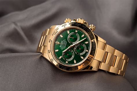 rolex price predictions.